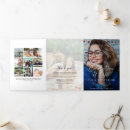 Pesquisar por ordem de serviço convites Obituário