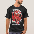 Pesquisar por rei do pop camisetas Para ele