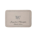 Pesquisar por bicicleta Moderno