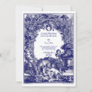 Pesquisar por querubins vintage convites Antigo