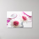 Pesquisar por beleza natural impressão de canvas Ninguém