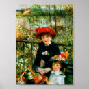 Pesquisar por pinturas famosas pósteres Obra prima