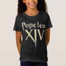 Pesquisar por leo o leão camisetas Para crianças
