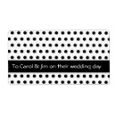 Pesquisar por do chocolate etiquetas Marrom