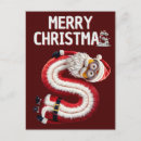 Pesquisar por merry christmas cartoes postais Qualquer pessoa