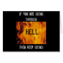 Pesquisar por winston churchill cartoes postais Motivação