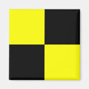 Pesquisar por letra l imas Para todos