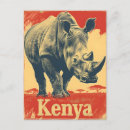 Pesquisar por vintage safari cartoes postais Viagem