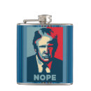 Pesquisar por barril cantis Bebida