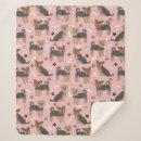 Pesquisar por yorkshires terrier mantas Fofo