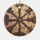 Pesquisar por viking ornamentos Viquingue