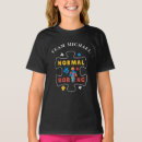 Pesquisar por fam camisetas Autismo