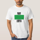 Pesquisar por camisas de líbia t camisetas Livre