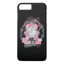 Pesquisar por de pouco peso iphone capas Vintage