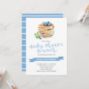 Pesquisar por pancake convites Para café da manhã