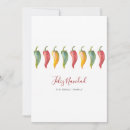 Pesquisar por pimenta verde cartoes Vermelho e verde