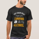Pesquisar por rimas camisetas Pai