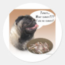 Pesquisar por pug da jovem corça Cão