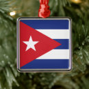 Pesquisar por enfeites de natal de cuba ornamentos Viagem