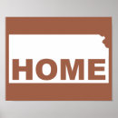 Pesquisar por lontra pôsteres pósteres Amor