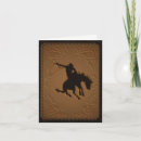 Pesquisar por western cartoes Rodeo