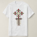 Pesquisar por haile camisetas Etiópia