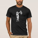 Pesquisar por perseu camisetas Medusa