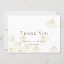 Pesquisar por ginkgo cartoes postais Outono