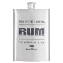 Pesquisar por rum cantis Bebida