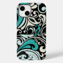 Pesquisar por tiffany iphone capas Turquesa