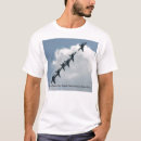 Pesquisar por demonstrações camisetas Para todos