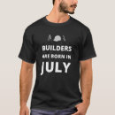 Pesquisar por do construtor camisetas Construtores