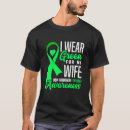 Pesquisar por hodge camisetas Linfoma
