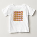 Pesquisar por floral tropical camisetas Vermelho