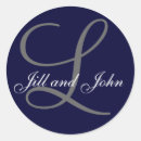 Pesquisar por l inicial adesivos Monograma