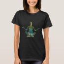 Pesquisar por nuvens coloridas camisetas Nuvem