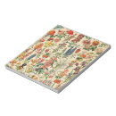 Pesquisar por jardim botânico bloco de notas Para ela