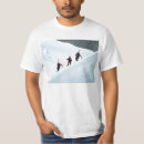 Pesquisar por alpinistas camisetas Para ele