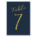 Pesquisar por fundo ouro cartoes de mesa Para todos