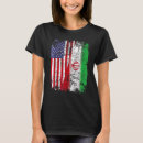 Pesquisar por iraniano camisetas Irã
