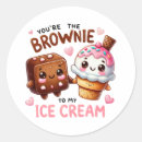 Pesquisar por brownie adesivos Fofofo