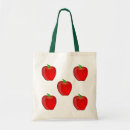 Pesquisar por doido bolsas tote Louco