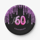 Pesquisar por roxo pratos Preto
