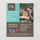 Pesquisar por para jardineiro flyers Paisagens