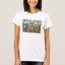 Pesquisar por cim camisetas Escola