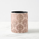Pesquisar por damask canecas Elegante