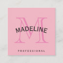 Pesquisar por arco cor rosa de cartao de visita Para todos