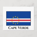 Pesquisar por de cabo verde cartoes postais Bandeira