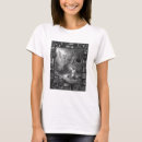 Pesquisar por agonia camisetas Católico