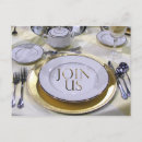 Pesquisar por eventos especiais cartoes postais Ocasião especial